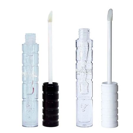 Max-Love-Kit---Gloss-Labial-Latex-+-Gloss-Labial-Lip-Volumoso-Kit--1