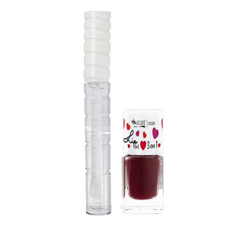 Max-Love-Kit---Lip-Tint-+-Gloss-Labial-Kit--1