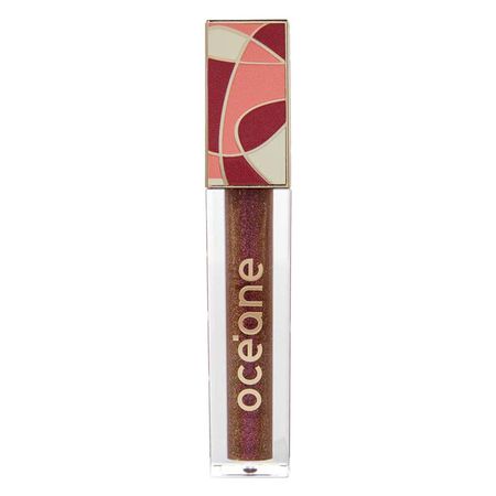 Brilho-Labial-Océane-Capri-Lipgloss-Majestic---Marrom--3