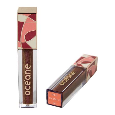 Brilho-Labial-Océane-Capri-Lipgloss-Majestic---Marrom--4