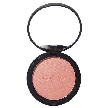 Blush-Oceane-Edition-Glossy-Rose-Pink--3