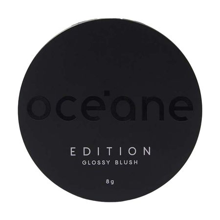 Blush-Oceane-Edition-Glossy-Rose-Pink--4