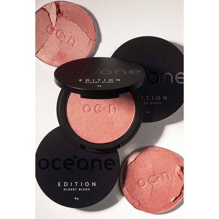 Blush-Oceane-Edition-Glossy-Rose-Pink--5