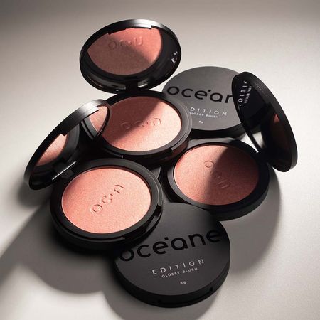 Blush-Oceane-Edition-Glossy-Rose-Pink--6