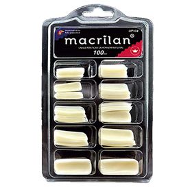 macrilan-kit-de-unhas-posticas-quadrada-natural