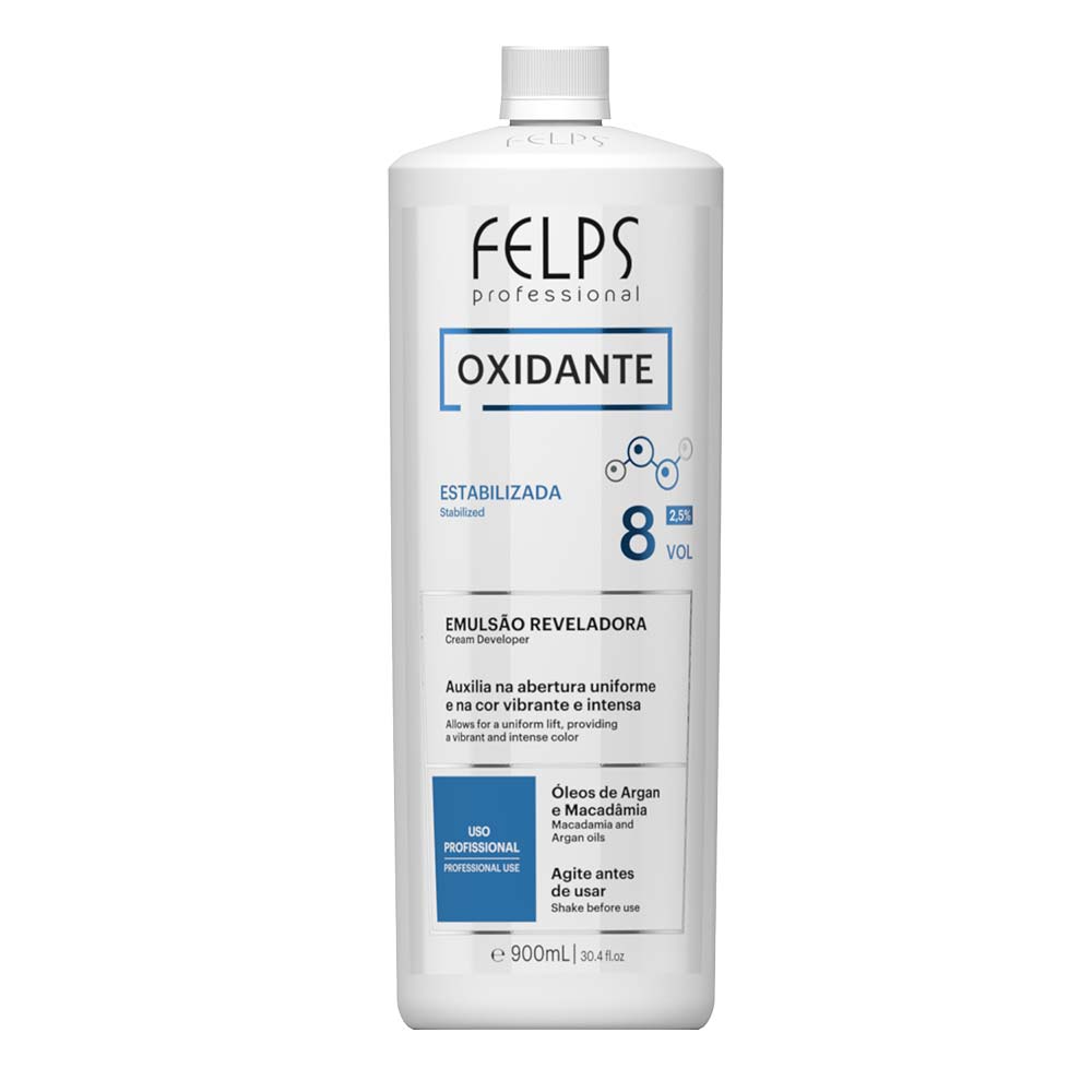 900ml