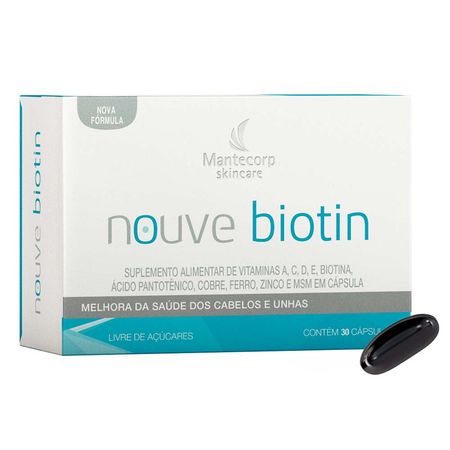 Suplemento-Alimentar-Mantecorp---Nouve-Biotin-30-Caps--1