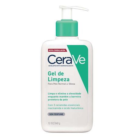 Gel-de-Limpeza-Facial-Cerave-340g--1