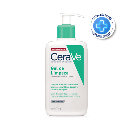 Gel-de-Limpeza-Facial-Cerave-340g--2