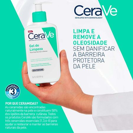 Gel-de-Limpeza-Facial-Cerave-340g--3