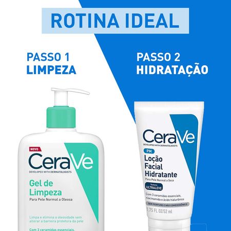 Gel-de-Limpeza-Facial-Cerave-340g--8