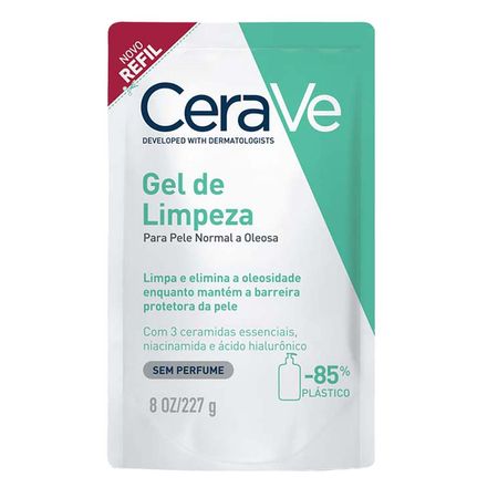 Gel-de-Limpeza-Facial-Refil-Cerave-227g--1