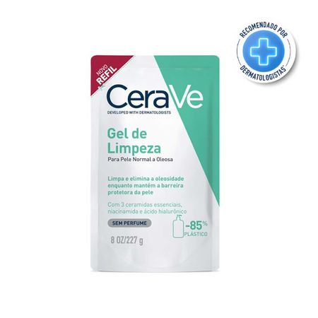 Gel-de-Limpeza-Facial-Refil-Cerave-227g--2