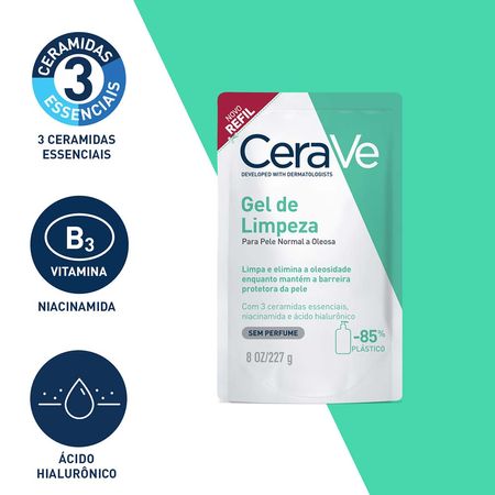 Gel-de-Limpeza-Facial-Refil-Cerave-227g--5