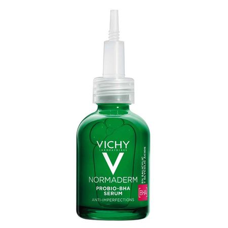 Sérum-Facial-Antiacne-Vichy-Normaderm---Probio-BHA-30ml--1