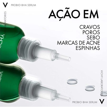 Sérum-Facial-Antiacne-Vichy-Normaderm---Probio-BHA-30ml--3