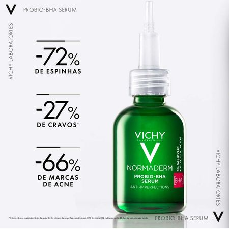 Sérum-Facial-Antiacne-Vichy-Normaderm---Probio-BHA-30ml--4