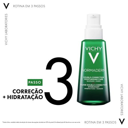 Sérum-Facial-Antiacne-Vichy-Normaderm---Probio-BHA-30ml--8