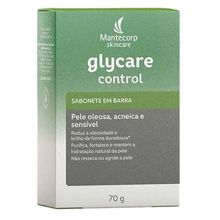 Sabonete-Facial-em-Barra-Mantecorp-Skincare---Glycare-Control-70g--2