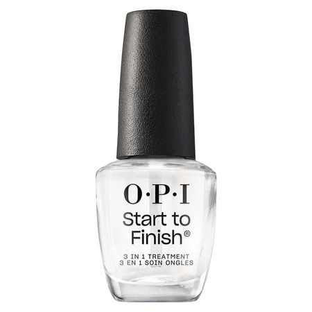 Tratamento-para-Unhas-3-em-1-O.P.I---Start-To-Finish-Incolor--1