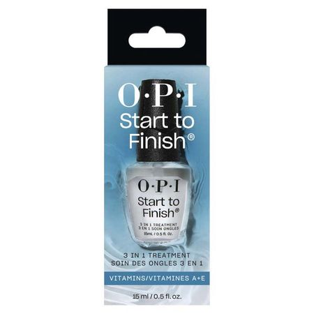 Tratamento-para-Unhas-3-em-1-O.P.I---Start-To-Finish-Incolor--2