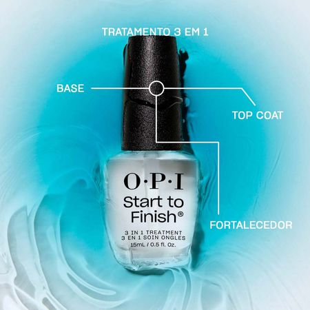 Tratamento-para-Unhas-3-em-1-O.P.I---Start-To-Finish-Incolor--3