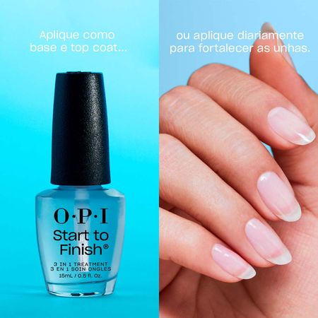 Tratamento-para-Unhas-3-em-1-O.P.I---Start-To-Finish-Incolor--5