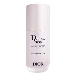 Sérum Facial Dior One Essential Skin Boosting Super Serum - Época