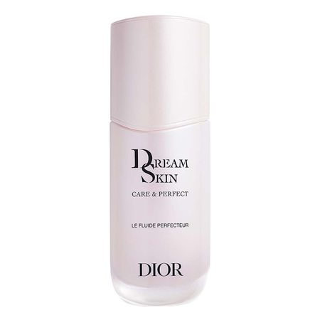 Capture-Totale-Dreamskin-Care-&-Perfect-Le-Fluide-Perfecteur-Dior---Fluído-Anti-idade-30ml--1