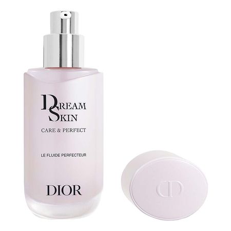 Capture-Totale-Dreamskin-Care-&-Perfect-Le-Fluide-Perfecteur-Dior---Fluído-Anti-idade-30ml--2