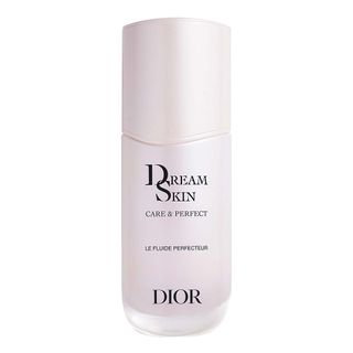 【新品未使用】DIOR DREAM SKIN CARE&PERFECT 50ml Capture Totale Dreamskin Care & Perfect Le Fluide Perfecteur Dior