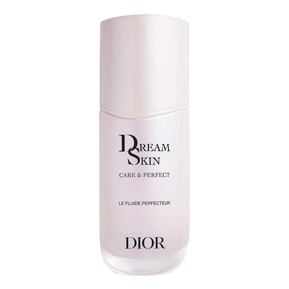 ファンデーション Dior Capture Totale 2N 30ml Base Líquida Dior