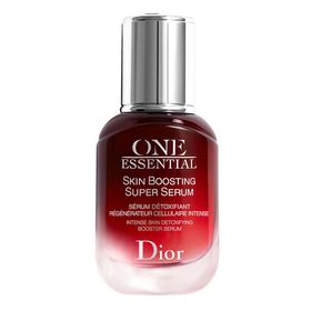 serum-facial-dior-one-essential-skin-boosting-super-serum