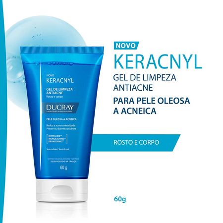 Gel-de-Limpeza-Facil-Antiacne-Ducray---Keracnyl-60g--2