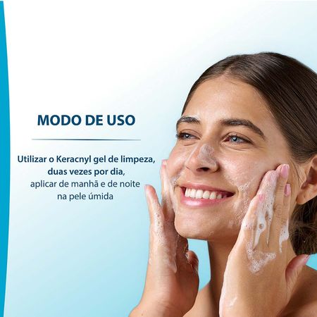 Gel-de-Limpeza-Facil-Antiacne-Ducray---Keracnyl-60g--7