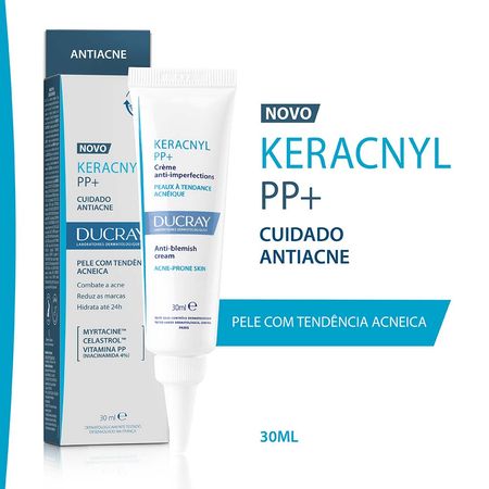 Tratamento-Antiacne-Ducray-Keracnyl---PP+-30ml--2