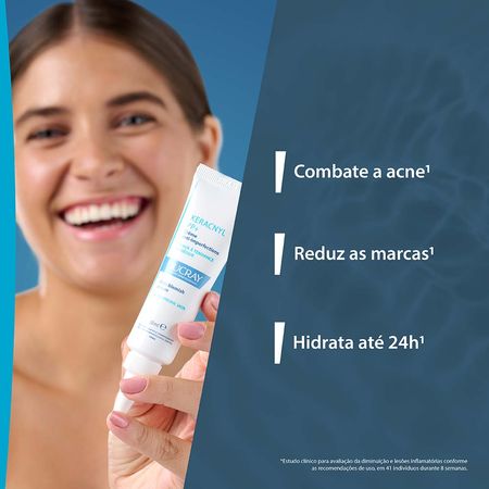 Tratamento-Antiacne-Ducray-Keracnyl---PP+-30ml--3