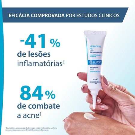 Tratamento-Antiacne-Ducray-Keracnyl---PP+-30ml--4