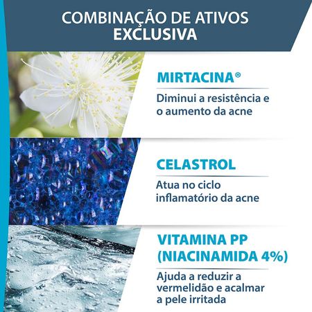 Tratamento-Antiacne-Ducray-Keracnyl---PP+-30ml--5