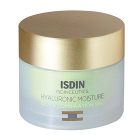 creme-anti-idade-isdin-isdinceutics-hyaluronic-moisture-oily-skin