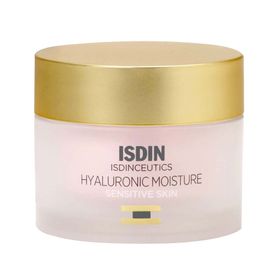 creme-anti-idade-isdin-isdinceutics-hyaluronic-moisture-sensitive-skin
