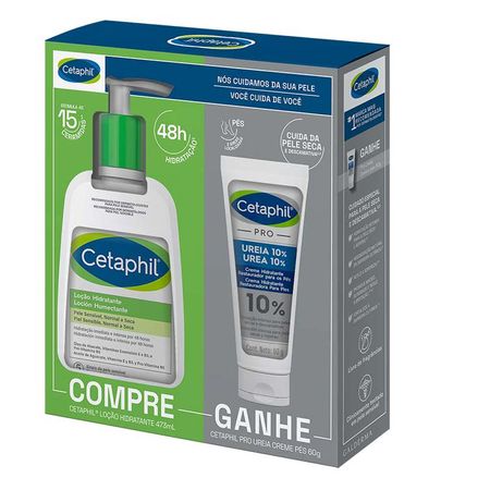 Cetaphil-Kit---Loção-Hidratante-Corporal-+-Creme-Hidradante-para-os-Pés-Kit--1