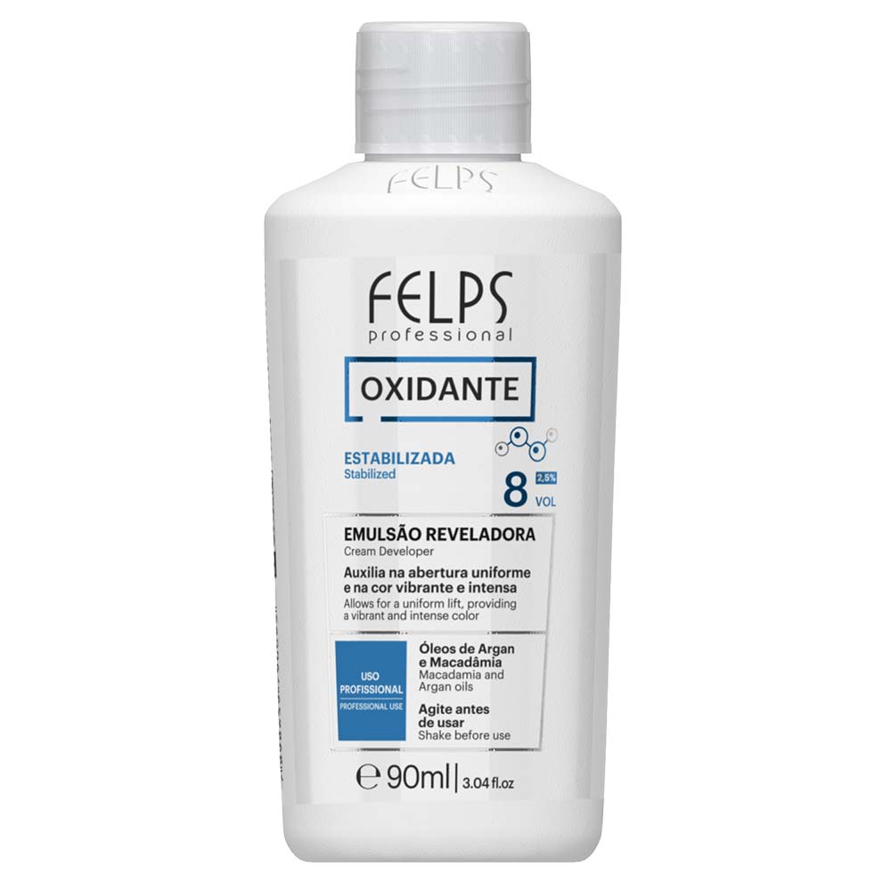 90ml