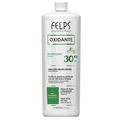 Água Oxigenada Felps Color 9% - Emulsão Reveladora 30 Volumes 900ml
