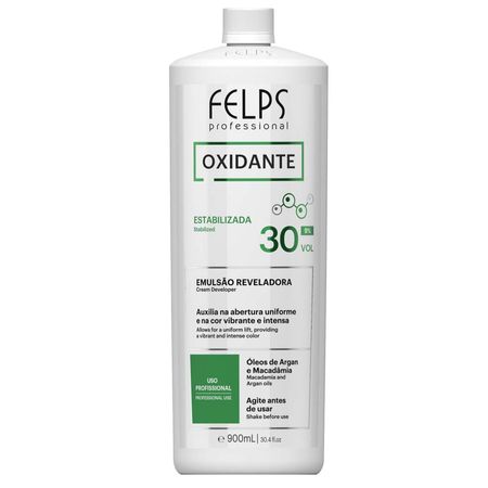 Água-Oxigenada-Felps-Color-9%---Emulsão-Reveladora-30-Volumes-900ml--1