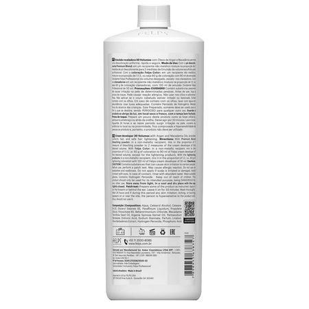 Água-Oxigenada-Felps-Color-9%---Emulsão-Reveladora-30-Volumes-900ml--2
