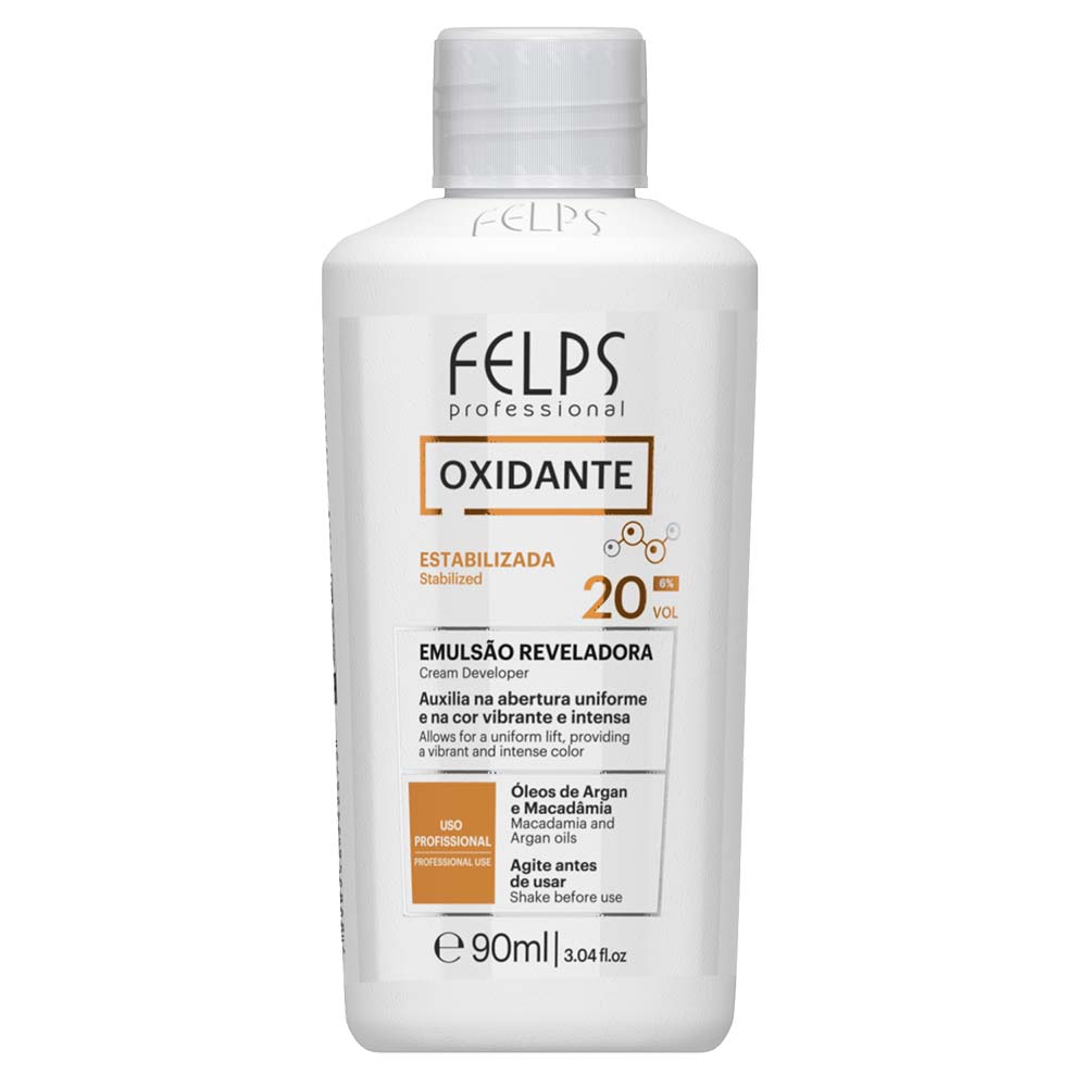 90ml