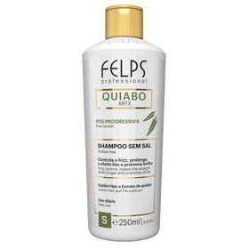 felps-professional-quiabo-xbtx-shampoo-sem-sal-pos-progressiva-250ml--1-