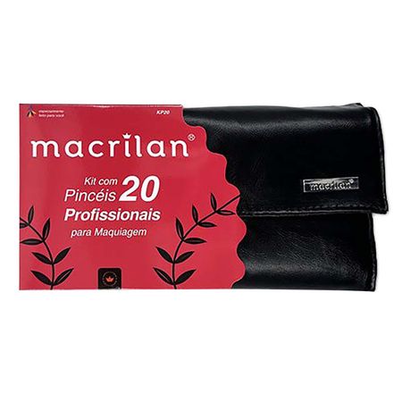 Macrilan-Kit-com-20-Pincéis-para-Maquiagem-KP20-Kit--1