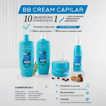 Alta-Moda-BB-Cream-Condicionador-300ml--5